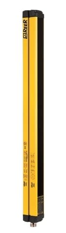 REER 8013001