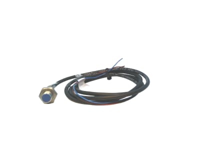 DATALOGIC AES-AN-1A