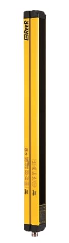 REER 8013028