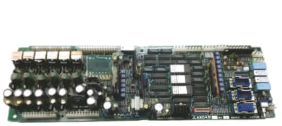 MITSUBISHI BN624A559G52