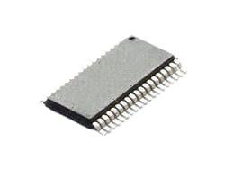 ON SEMICONDUCTOR CM2030-A0TR