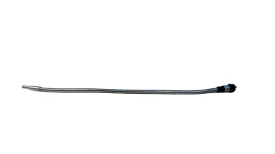 BAUMER ELECTRIC FUF 025B2011