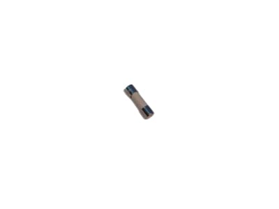 LITTELFUSE 0234004.MXP