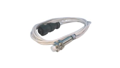 DATALOGIC AM1-AN-4A