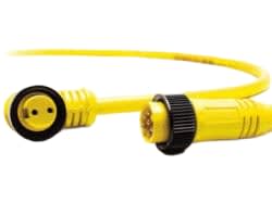 MOLEX 302002A01F1201