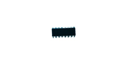 NXP SEMICONDUCTOR MC14504BCP