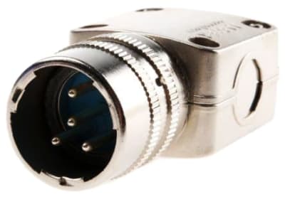 JAEGER 532603006