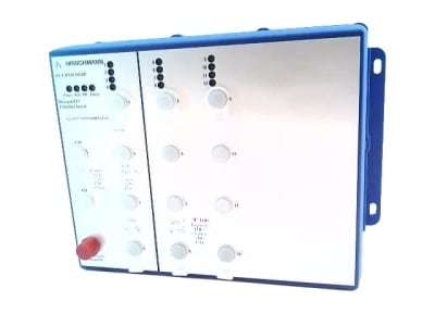 BELDEN OS20-001000T5T5AFUHB