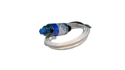 RDP ELECTRONICS LM/2345-11