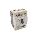 MITSUBISHI NV30-FAU2P15A30