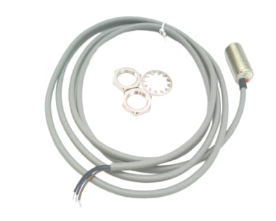 RADWELL VERIFIED SUBSTITUTE FL7M-5D6-SUB