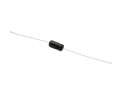 VISHAY TVA-1301