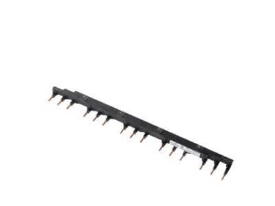 FUJI ELECTRIC BZ0BR15A