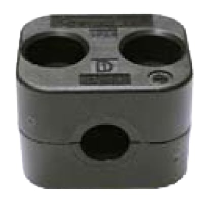 STAUFF 109.5A-PA