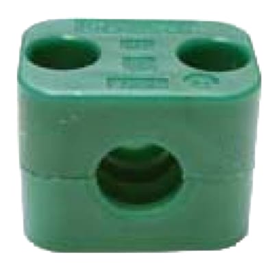 STAUFF 214-PP