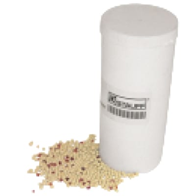 STAUFF RD-121