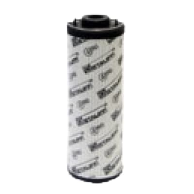 STAUFF RE-130-G-20-B/4