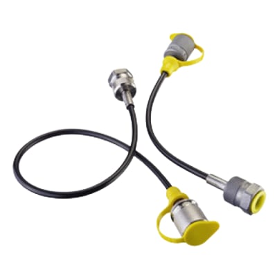 STAUFF SMS-20-2500-C-W3