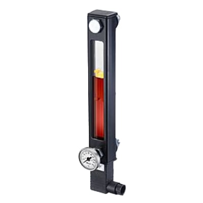 STAUFF SNK-150-V-OD-O-12