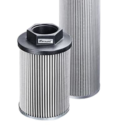 STAUFF 1910001932