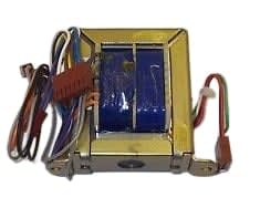 HONEYWELL 30754982-502