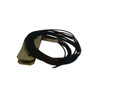 ASEA BROWN BOVERI UXAB 739240 R 100