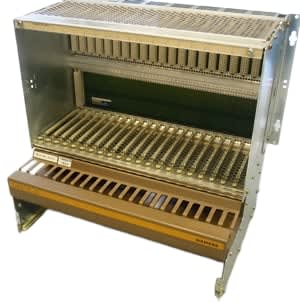 SIEMENS 6ES5183-3UA11