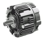 ALTRA INDUSTRIAL MOTION 5370-273-007