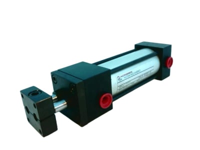 NORGREN NC03A-N02-AABM0