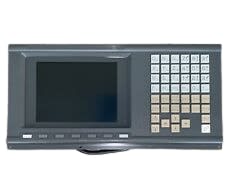 FANUC A02B-0222-C072#MBS