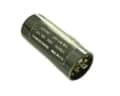 PHILIPS 3530B2B0130A165A2