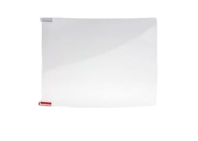 RADWELL VERIFIED SUBSTITUTE PS10-3H2-DD6-AD3-SUB-SCREEN-PROTECTOR