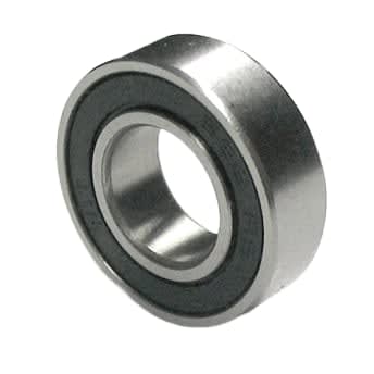 GENERAL BEARING 24121-88