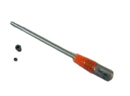 JOHNSON CONTROLS T-800-1620