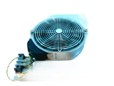 FANUC A05B-2051-C903