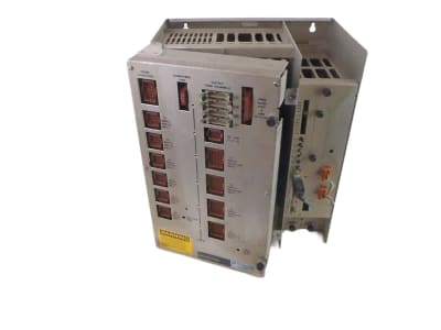 MILACRON 5-052-.351A