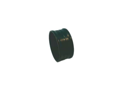 ATLAS COPCO 1613678300