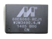 MARVELL 88E6060-RCJ1