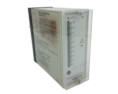 VEGATOR 425F