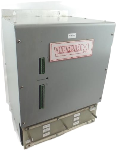 MARQUIP 9434181