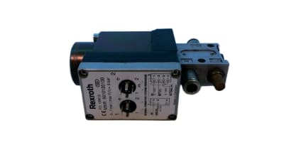 BOSCH 5610120130
