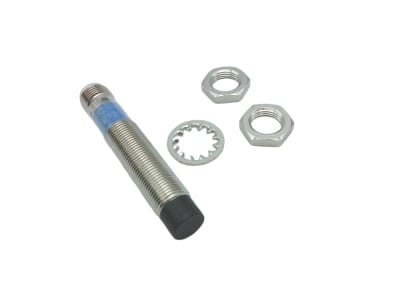 RADWELL VERIFIED SUBSTITUTE IMT 12-4N-PS-L4-SUB