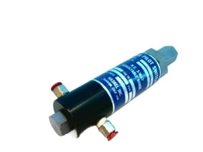 HASKEL 28755-2