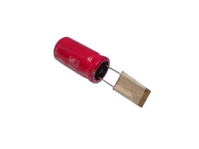 WURTH ELEKTRONIK 860020680028