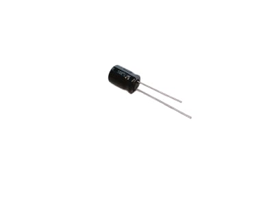 MATSUSHITA ELECTRIC EEU-FR1V221