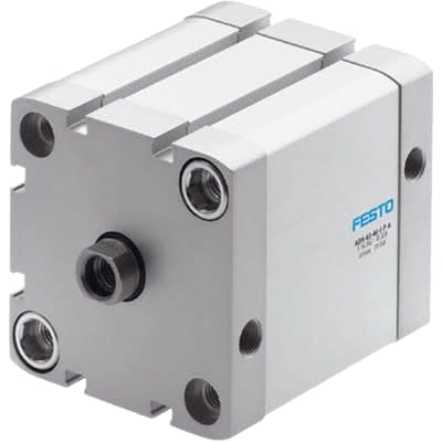 FESTO 536348
