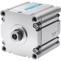 FESTO 156556