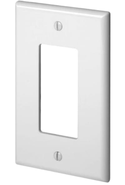 LEVITON PJ26-WM-EACH
