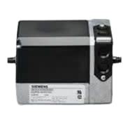 SIEMENS SQM45.291A9WH