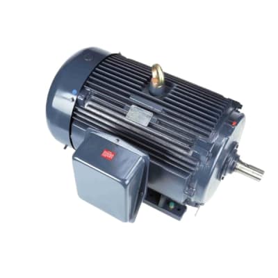 REGAL REXNORD ME 254TTFS7641AN